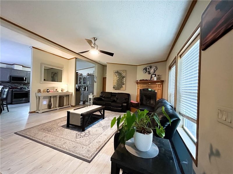 3120 89th Ter, Kansas City, KS 66109