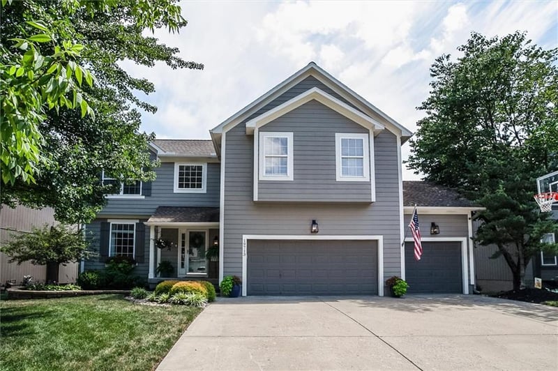 19713 W 97th St, Lenexa, KS 66220