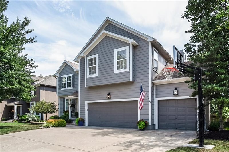 19713 W 97th St, Lenexa, KS 66220