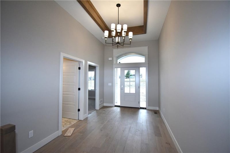 8312 76th Ter, Kansas City, MO 64158