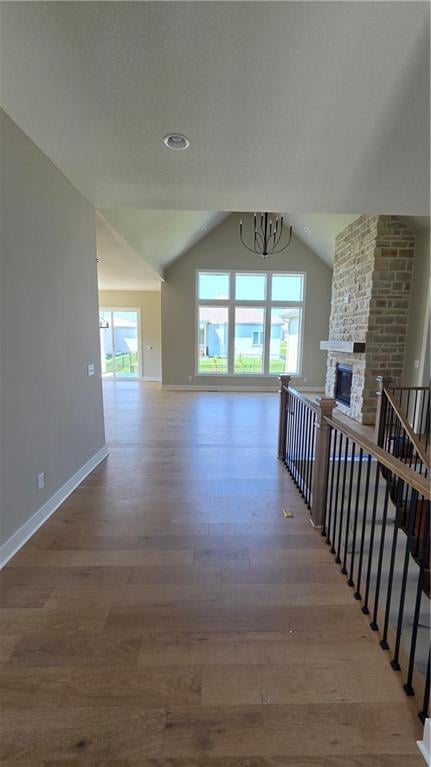 16992 S Cheshire St, Olathe, KS 66062