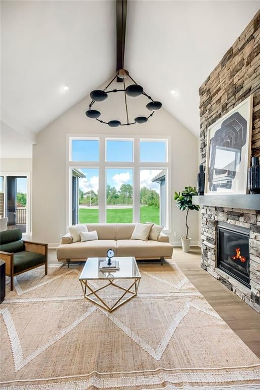16992 Cheshire St, Olathe, KS 66062