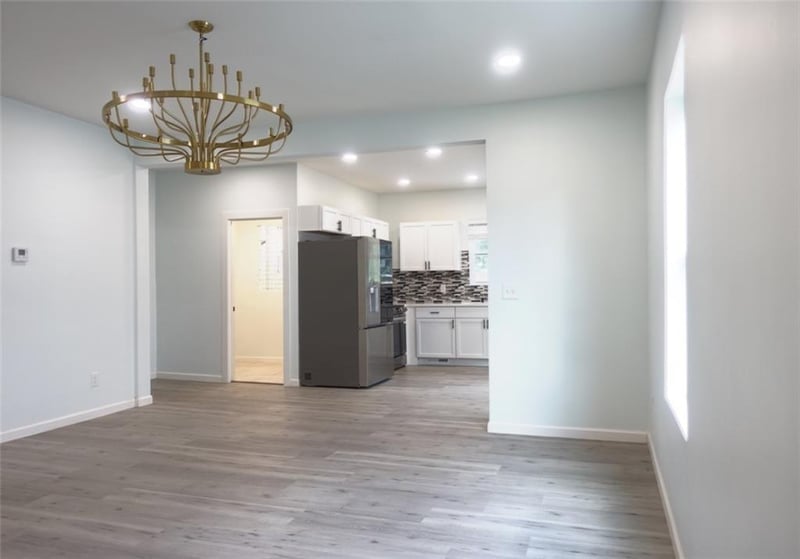 5032 8th St, Kansas City, MO 64124