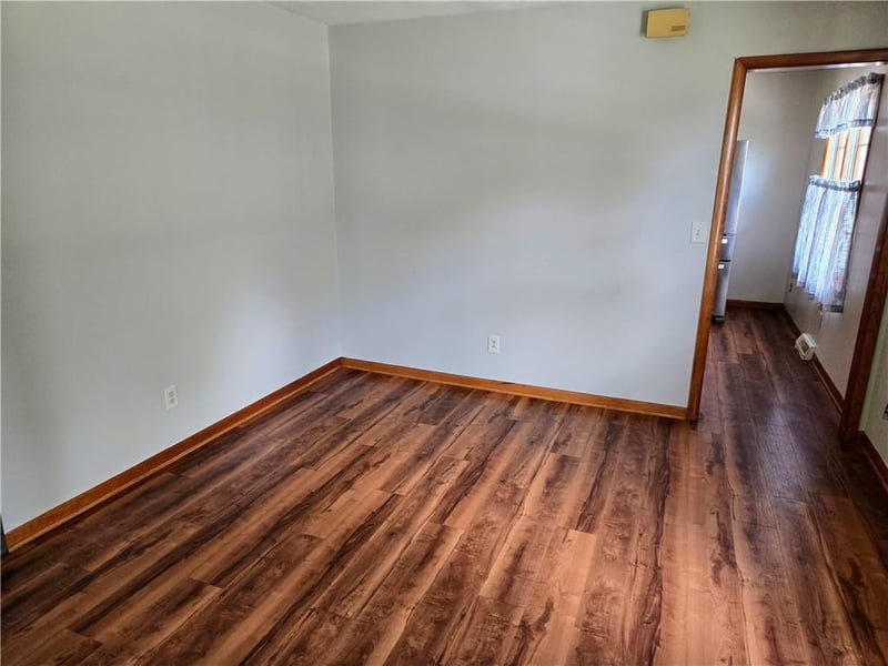 408 Gay St, Warrensburg, MO 64093