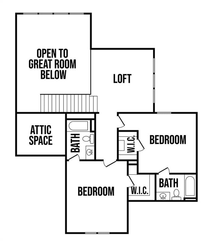 17521 Carter St, Overland Park, KS 66221