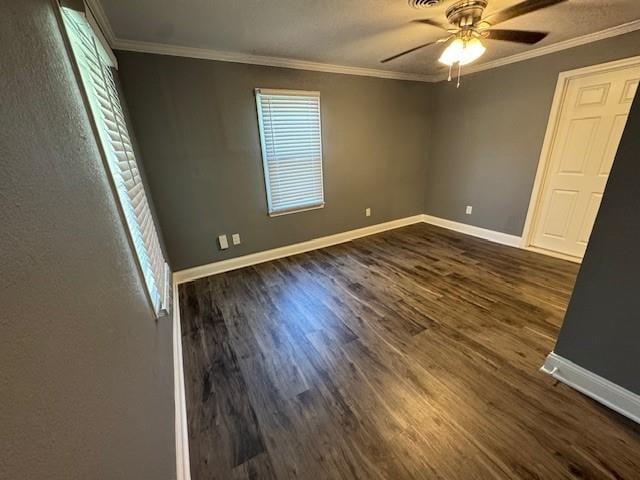 477 Shawnee Rd, Kansas City, KS 66103