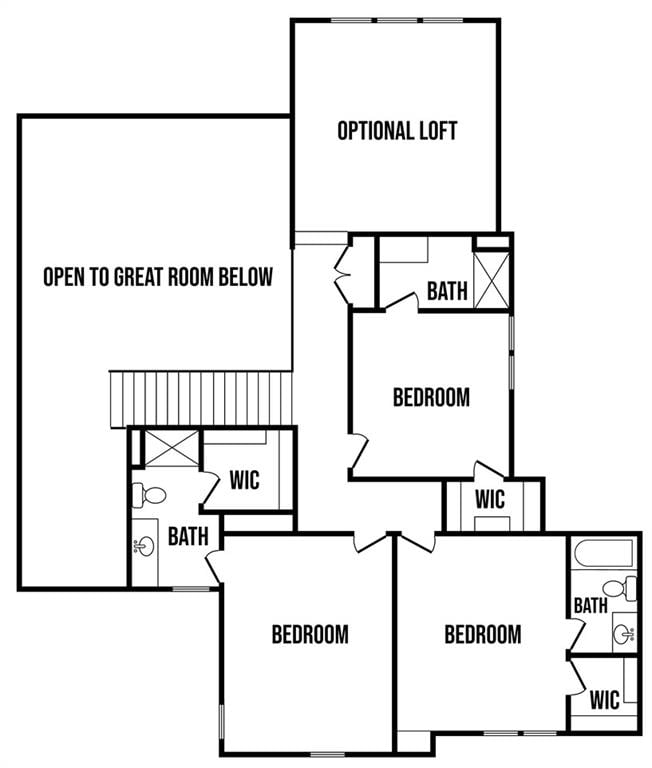 17705 Knox St, Overland Park, KS 66013