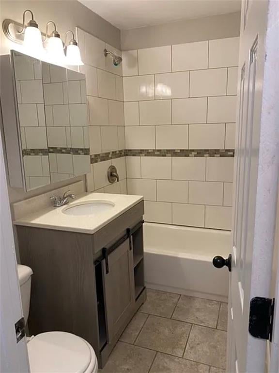 7912 55th St, Kansas City, MO 64119