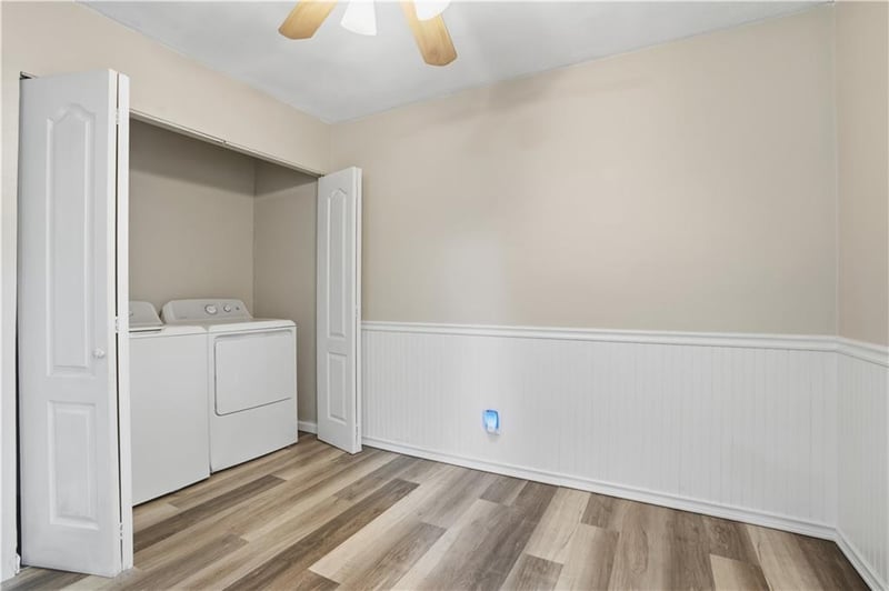 7912 55th St, Kansas City, MO 64119