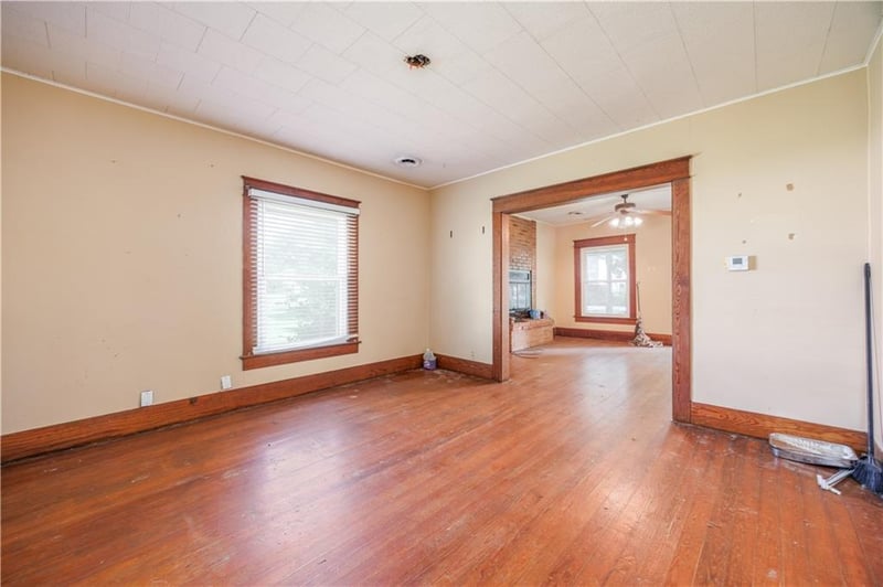 919 Indiana St, Neodesha, KS 66757