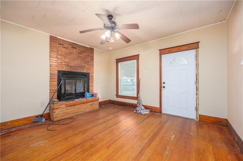 919 Indiana St, Neodesha, KS 66757