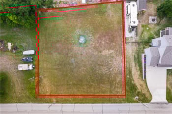 15424 Gardner East Rd, Gardner, KS 66030