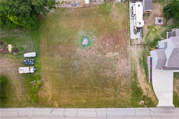 15424 Gardner East Rd, Gardner, KS 66030