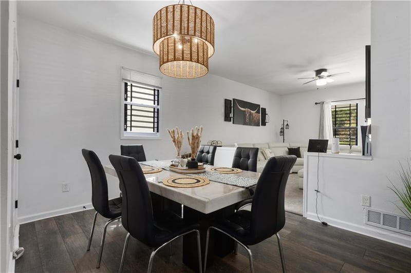 5503 Smart Ave, Kansas City, MO 64123