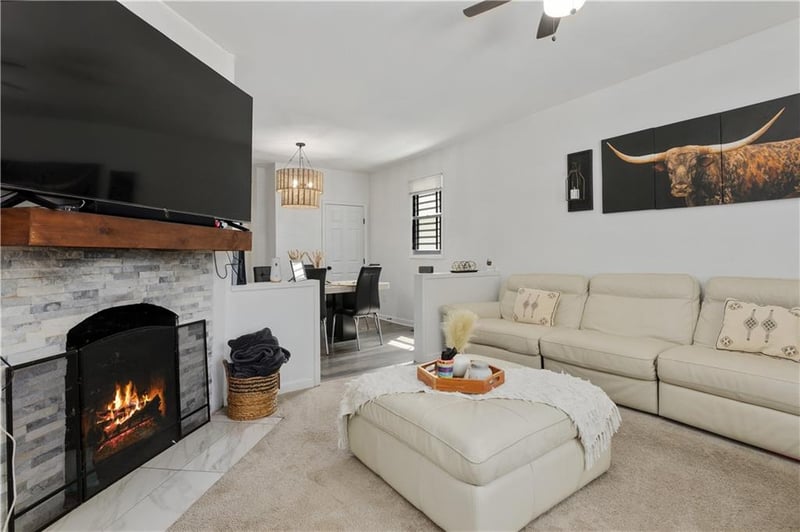 5503 Smart Ave, Kansas City, MO 64123