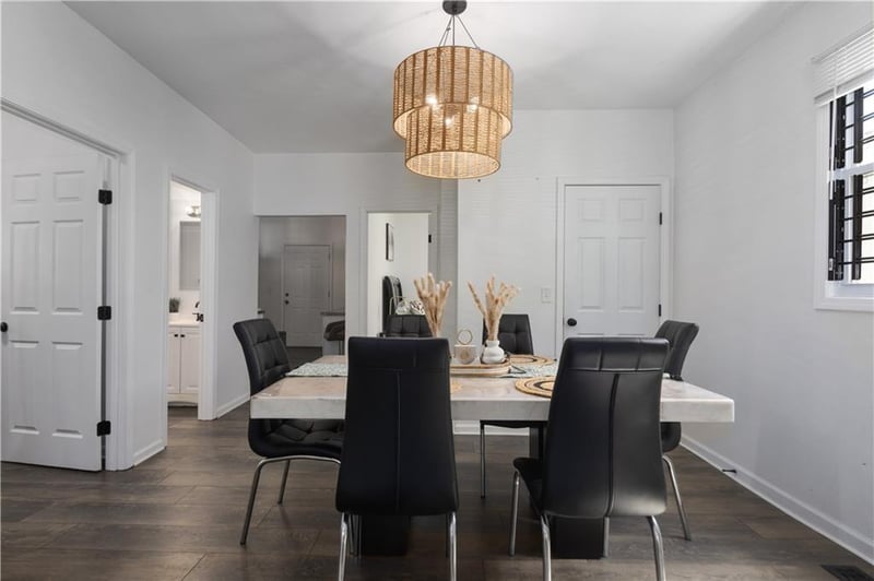 5503 Smart Ave, Kansas City, MO 64123