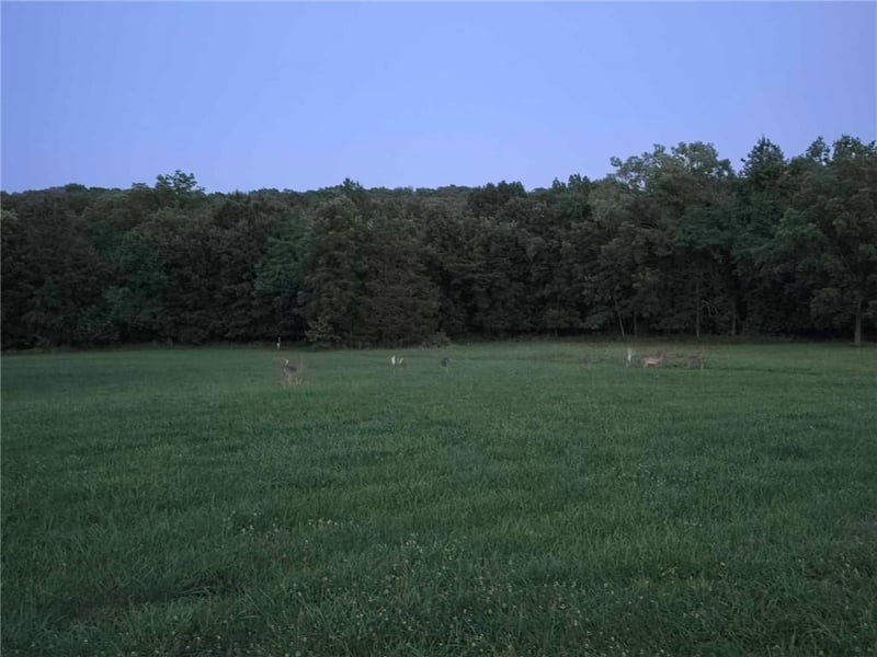 28 - 29 Fertile Rd, Warsaw, MO 65355