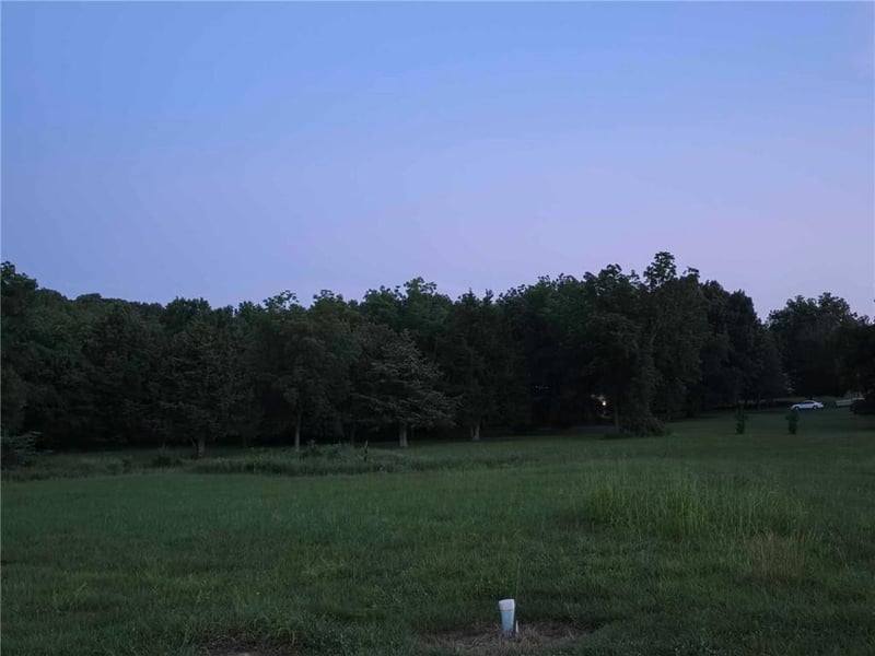 28 - 29 Fertile Rd, Warsaw, MO 65355