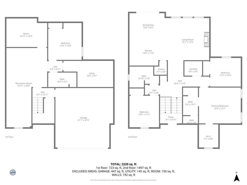 6500 NW 98th St, Kansas City, MO 64153