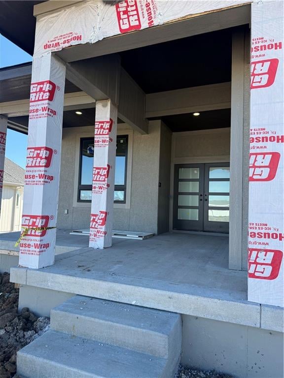 3509 187th St, Overland Park, KS 66085