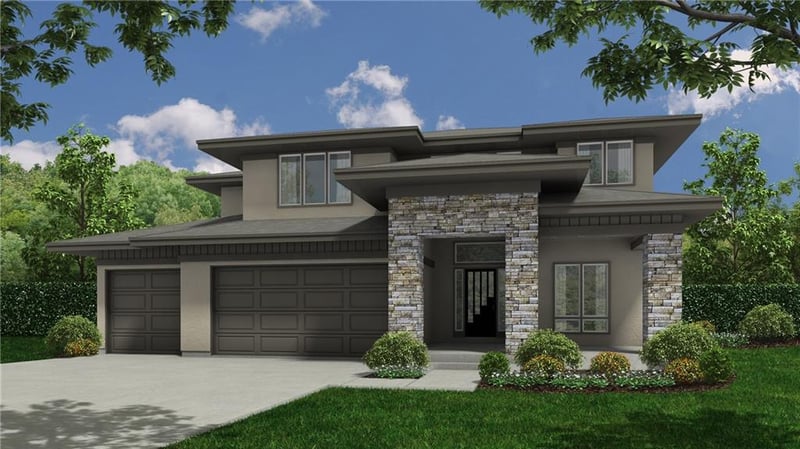 3509 187th St, Overland Park, KS 66085