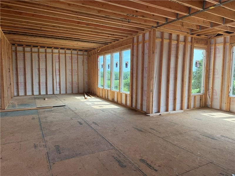 3601 187th St, Overland Park, KS 66085