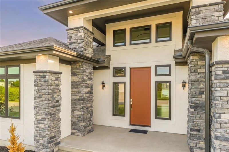 12820 Arbor Way, Platte City, MO 64079