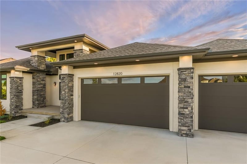 12820 Arbor Way, Platte City, MO 64079
