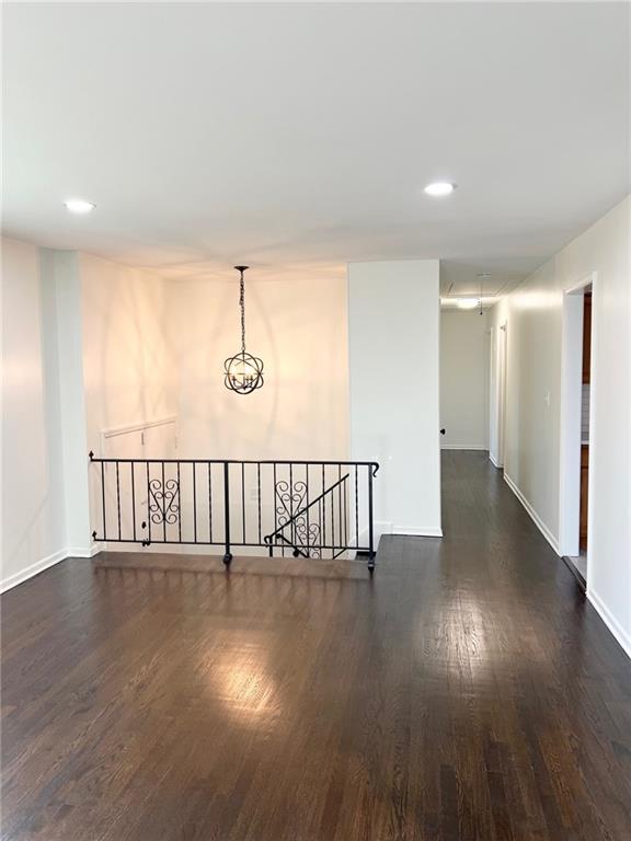 10806 96th St, Overland Park, KS 66214