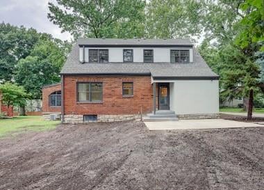6925 Santa Fe Dr, Overland Park, KS 66204