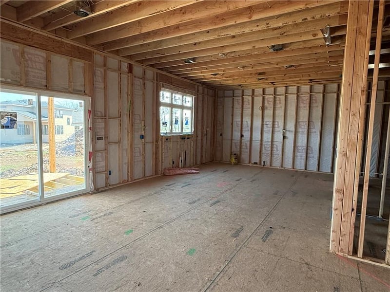 3361 187th St, Overland Park, KS 66085