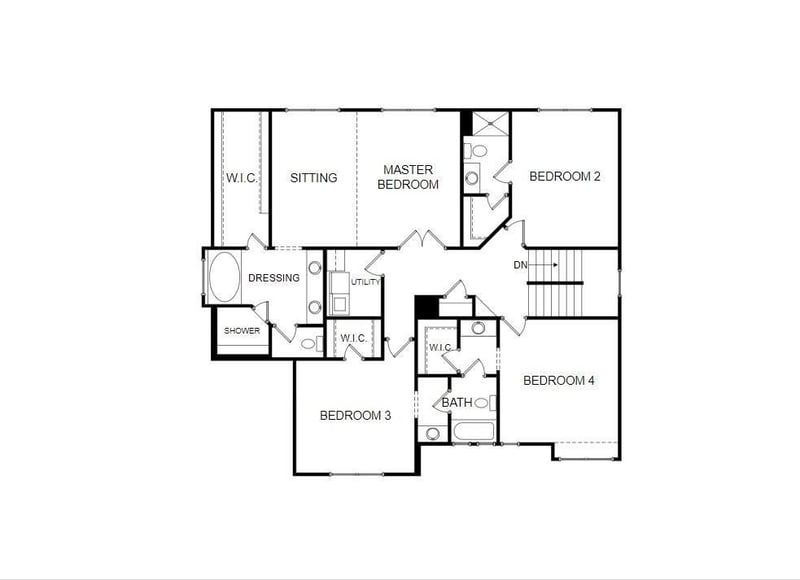 3361 187th St, Overland Park, KS 66085