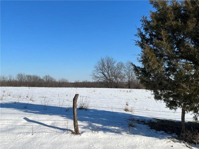 12297 Orrick Rd, Excelsior Springs, MO 64024