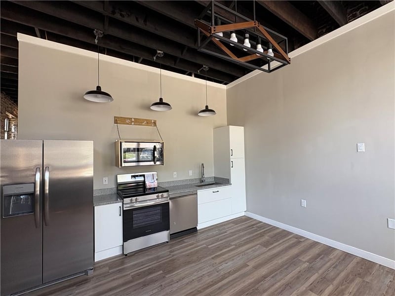 1018 Missouri Ave, Kansas City, MO 64106