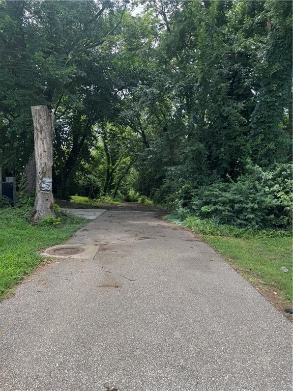 1215 21 St, Kansas City, MO 64108