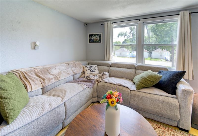 3136 8th St, Kansas City, KS 66103