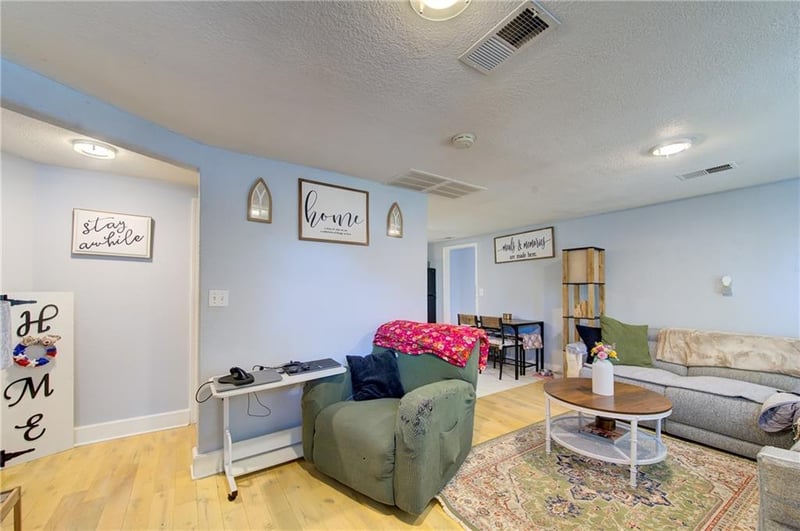 3136 8th St, Kansas City, KS 66103