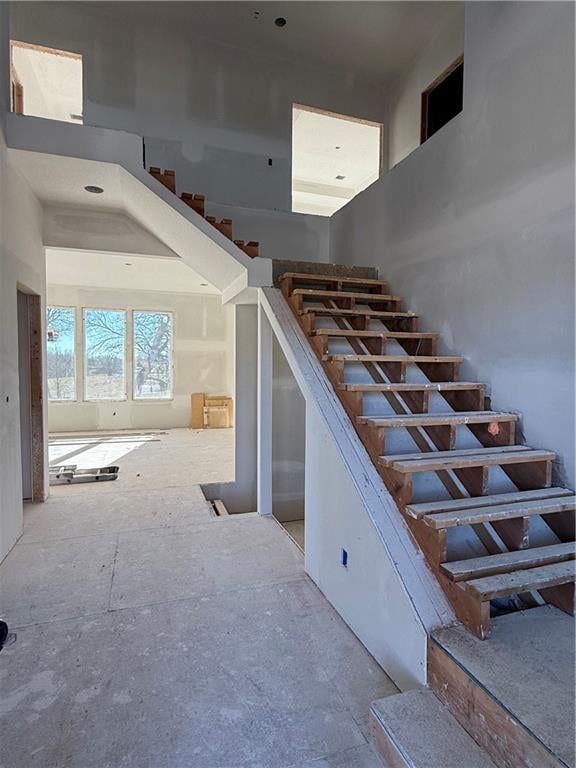 3409 187th St, Overland Park, KS 66085