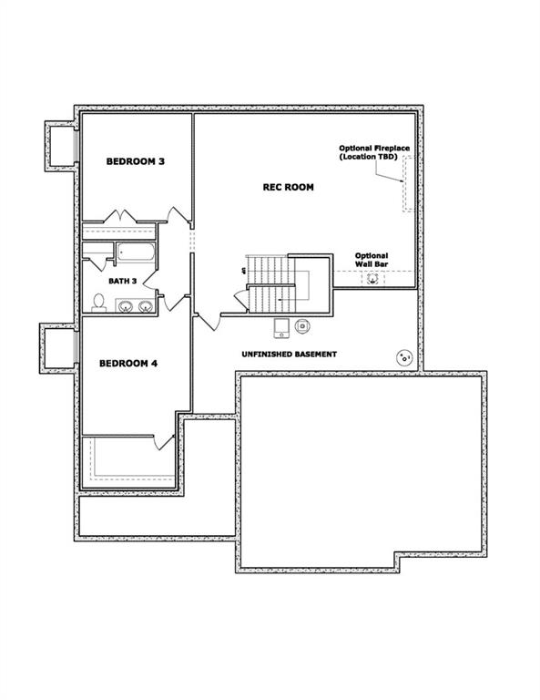 18221 Monrovia St, Overland Park, KS 66013