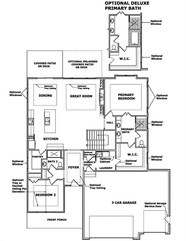 18221 Monrovia St, Overland Park, KS 66013