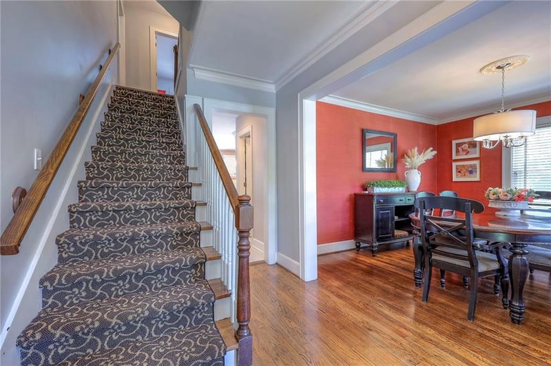 441 W 68 Ter, Kansas City, MO 64113