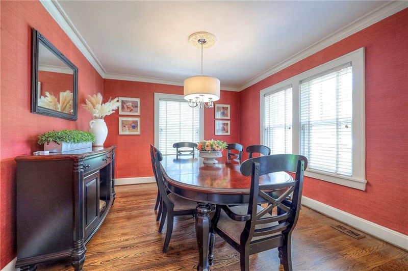 441 W 68 Ter, Kansas City, MO 64113