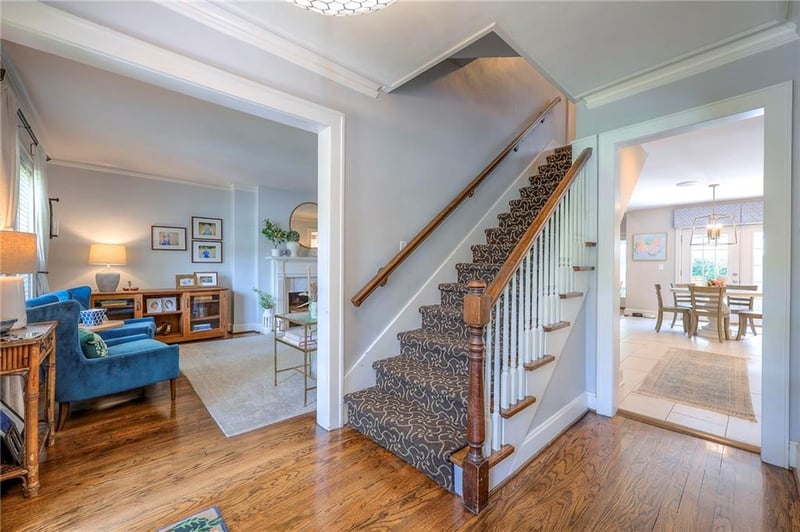 441 W 68 Ter, Kansas City, MO 64113