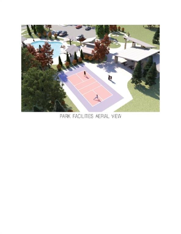 11802 181st Ter, Overland Park, KS 66013