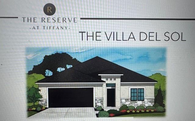 9736 Montclair Ave, Kansas City, MO 64153