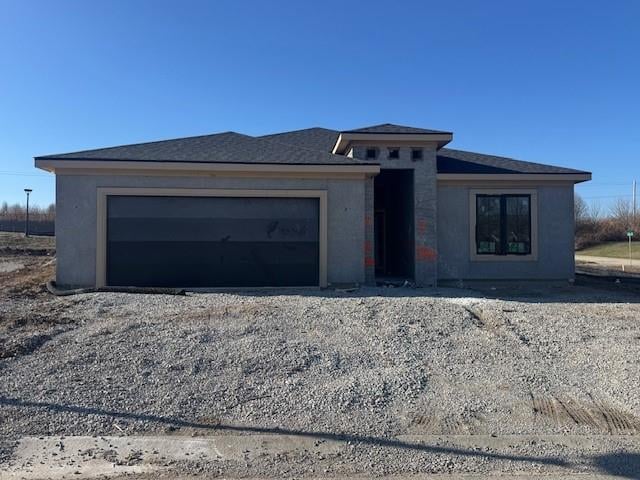 9736 Montclair Ave, Kansas City, MO 64153