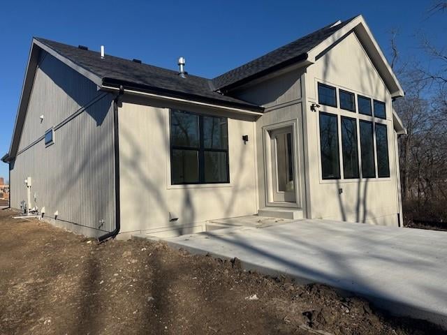 6400 NW 96 Ter, Kansas City, MO 64153