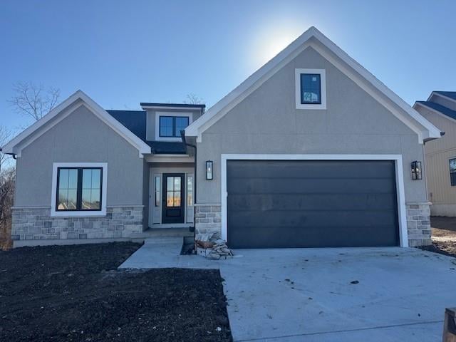 6400 NW 96 Ter, Kansas City, MO 64153