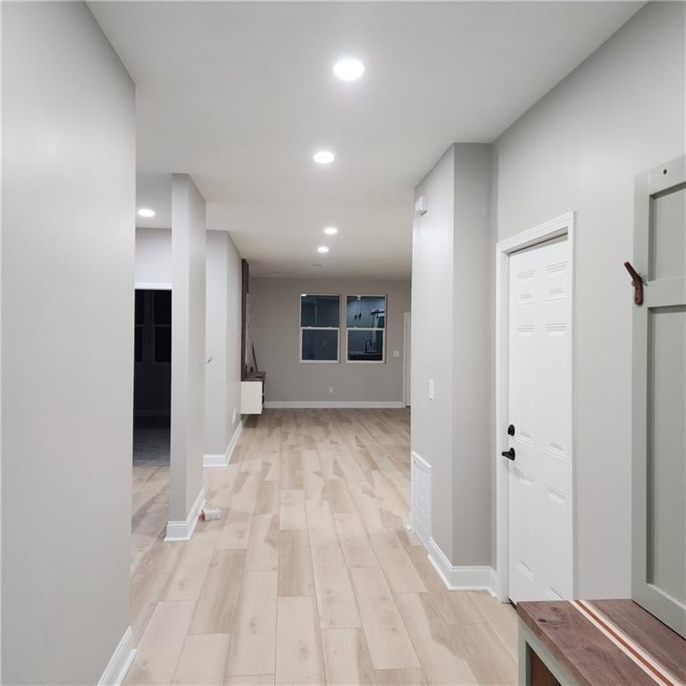 14404 49th Ter, Kansas City, MO 64136