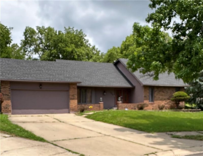 7908 96th St, Kansas City, MO 64134